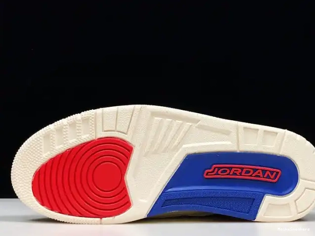 MaikeSneakers 3 GAME